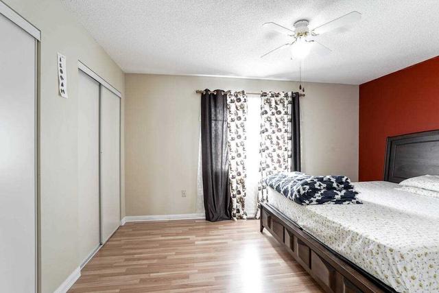 148 Tiller Tr, House semidetached with 3 bedrooms, 4 bathrooms and 5 parking in Brampton ON | Image 7
