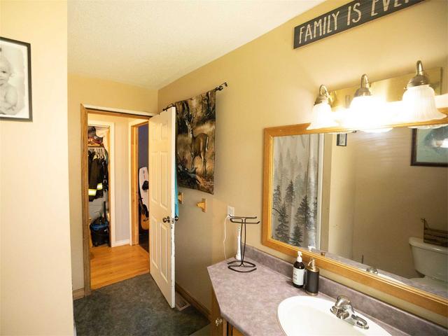 107 Fred's Dr, House detached with 5 bedrooms, 2 bathrooms and 10 parking in Madoc ON | Image 13