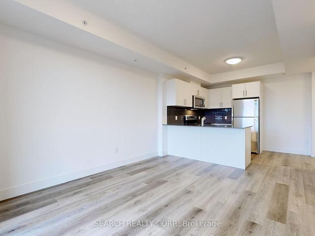 405 - 107 Roger St, Condo with 1 bedrooms, 1 bathrooms and 1 parking in Waterloo ON | Image 27
