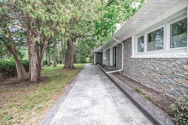 449 Guildwood Pkwy, House detached with 3 bedrooms, 3 bathrooms and 6 parking in Toronto ON | Image 23