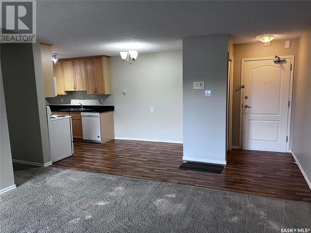 205a1 - 1121 Mckercher Drive, Condo with 3 bedrooms, 2 bathrooms and null parking in Saskatoon SK | Image 28