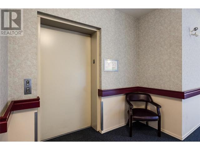 221 - 877 Klo Road, Condo with 2 bedrooms, 2 bathrooms and 1 parking in Kelowna BC | Image 17