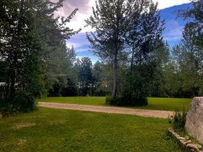 lot 5 591021 Range Road 123a, House detached with 3 bedrooms, 2 bathrooms and 50 parking in Woodlands County AB | Image 3
