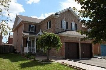 28 Black Oak Dr, House detached with 4 bedrooms, 6 bathrooms and 4 parking in Aberdeen ON | Image 1