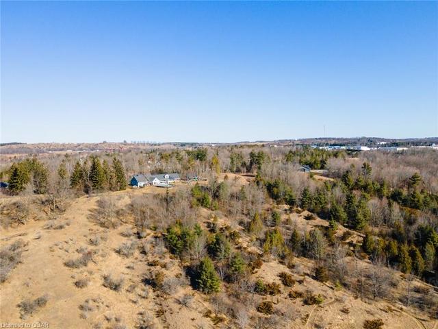 12918 County Road 2 Road, House detached with 4 bedrooms, 2 bathrooms and 6 parking in Cramahe ON | Image 46