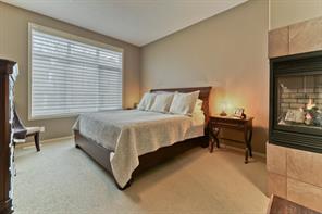 162 Auburn Sound View Se, House detached with 4 bedrooms, 3 bathrooms and 4 parking in Calgary AB | Image 19