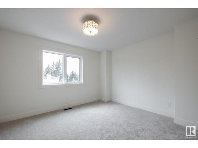 4140 122 St Nw, House detached with 6 bedrooms, 5 bathrooms and 4 parking in Edmonton AB | Image 27
