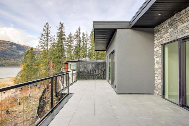 8546 97a Highway, House detached with 5 bedrooms, 3 bathrooms and 4 parking in North Okanagan F BC | Image 26