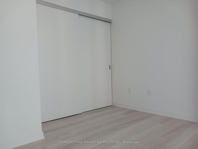 1517 - 50 Power St, Condo with 2 bedrooms, 2 bathrooms and 0 parking in Toronto ON | Image 13