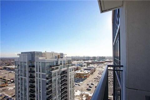 lph2-4 - 75 North Park Rd, Condo with 1 bedrooms, 1 bathrooms and 1 parking in Vaughan ON | Image 10
