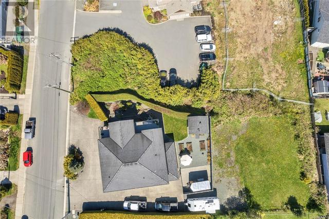 91 Larwood Rd, House detached with 3 bedrooms, 3 bathrooms and 8 parking in Campbell River BC | Image 89