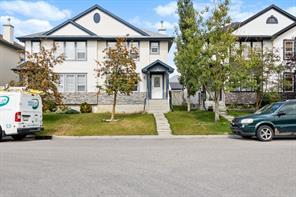 51 Taravista Gardens Ne, Home with 3 bedrooms, 2 bathrooms and 2 parking in Calgary AB | Image 11