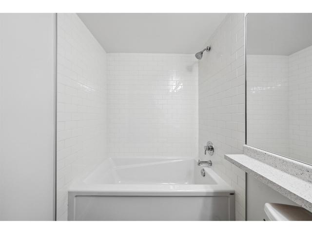 304 - 13911 70th Avenue, Condo with 2 bedrooms, 2 bathrooms and 2 parking in Surrey BC | Image 14