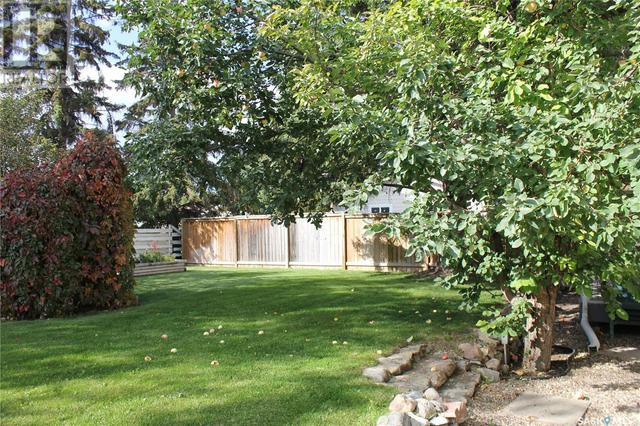 13 Kootenay Drive, House detached with 4 bedrooms, 2 bathrooms and null parking in Saskatoon SK | Image 43