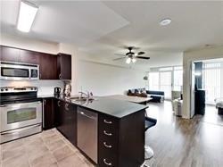 Lph 1 - 5508 Yonge St, Condo with 1 bedrooms, 1 bathrooms and 1 parking in Toronto ON | Image 6