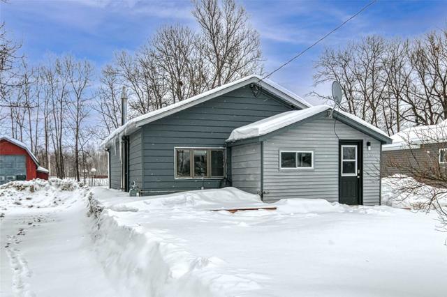 2560 Laforge St, House detached with 3 bedrooms, 1 bathrooms and 7 parking in Greater Sudbury ON | Image 12