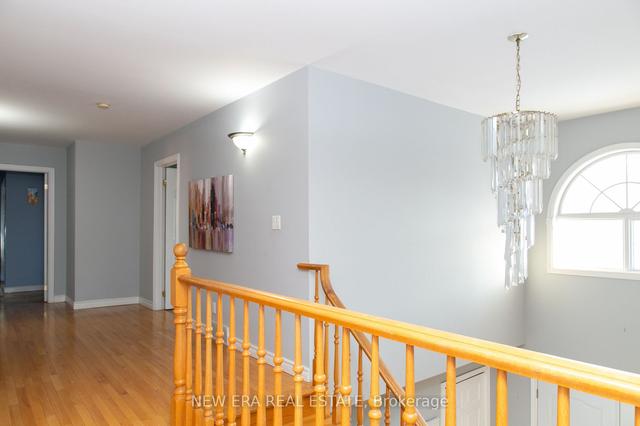 2620 Bridgeway Blvd, House detached with 4 bedrooms, 3 bathrooms and 6 parking in LaSalle ON | Image 27