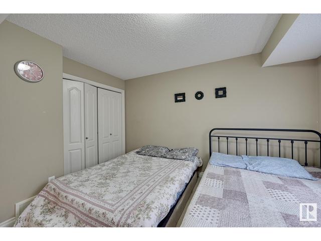15407 47 St Nw, House detached with 5 bedrooms, 3 bathrooms and null parking in Edmonton AB | Image 32