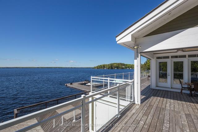 l204 - 1869 Muskoka 118 (A1) Rd W, Condo with 1 bedrooms, 1 bathrooms and 1 parking in Bracebridge ON | Image 18