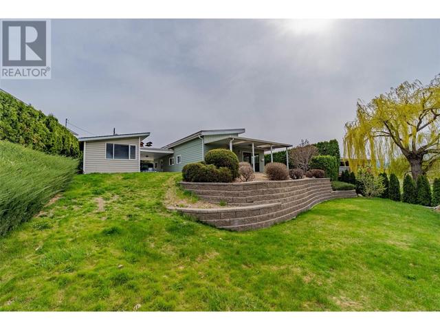 7 Wren Place, House detached with 2 bedrooms, 2 bathrooms and 4 parking in Osoyoos BC | Image 3