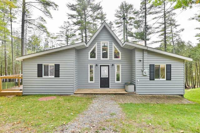 1430a Head Rd, House detached with 3 bedrooms, 1 bathrooms and 8 parking in North Frontenac ON | Image 34