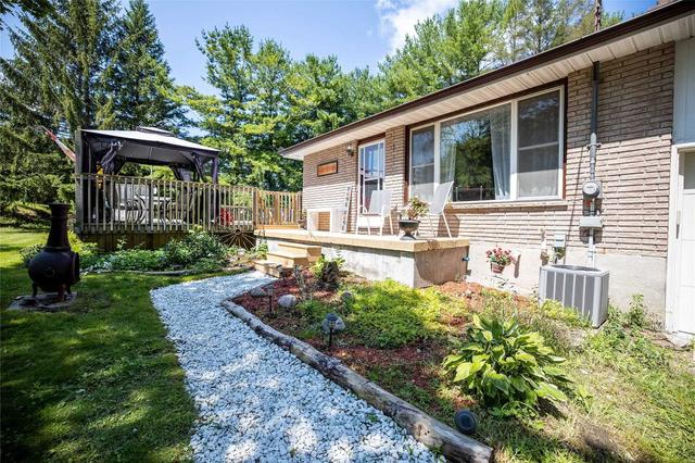 7018 Dieppe Rd, House detached with 3 bedrooms, 1 bathrooms and 6 parking in Hamilton TP ON | Image 23