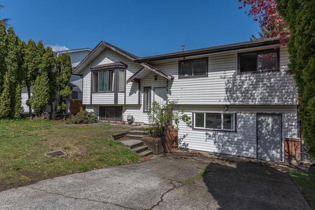 13871 80a Avenue, House detached with 5 bedrooms, 3 bathrooms and 4 parking in Surrey BC | Image 26