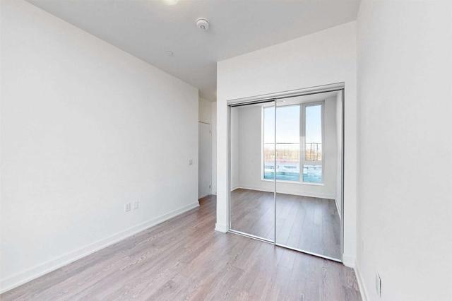 228 - 20 O'neill Rd, Condo with 2 bedrooms, 2 bathrooms and 1 parking in Toronto ON | Image 3