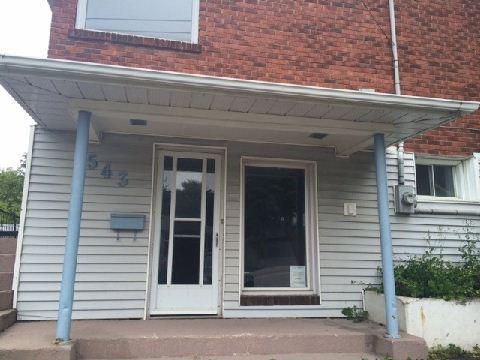543 North St, House detached with 3 bedrooms, 2 bathrooms and 2 parking in Sault Ste. Marie ON | Image 6