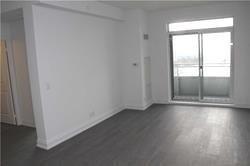 1004 - 7890 Bathurst St, Condo with 2 bedrooms, 2 bathrooms and 1 parking in Vaughan ON | Image 13