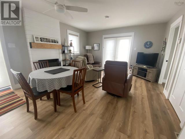 13119 Cabot Trail, House detached with 3 bedrooms, 2 bathrooms and null parking in Inverness, Subd. A NS | Image 22