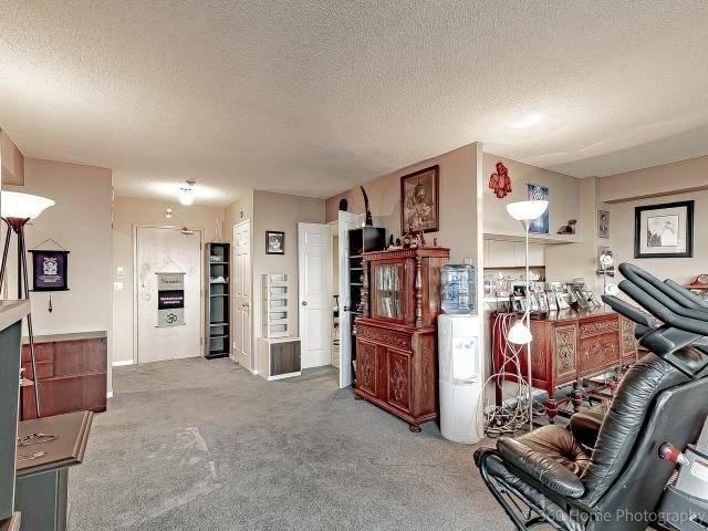 419 - 7805 Bayview Ave, Condo with 2 bedrooms, 2 bathrooms and 1 parking in Markham ON | Image 15