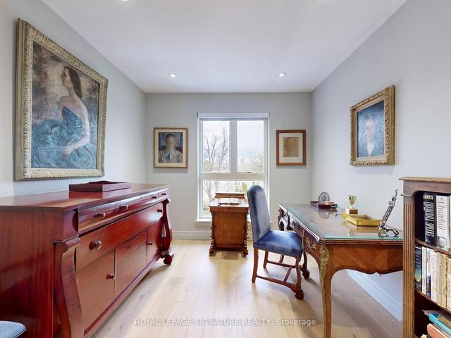 39 Sugar Mill Way, Townhouse with 3 bedrooms, 3 bathrooms and 2 parking in Toronto ON | Image 22