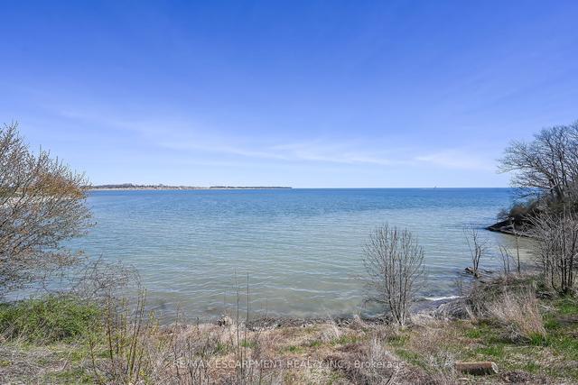 36 Nature Line, House detached with 2 bedrooms, 1 bathrooms and 5 parking in Haldimand County ON | Image 7