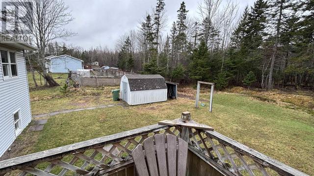 178 Parkwood South, House detached with 3 bedrooms, 2 bathrooms and null parking in Colchester, Subd. C NS | Image 34