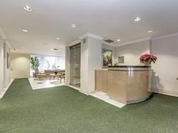 1812 - 61 Richview Rd, Condo with 3 bedrooms, 2 bathrooms and 1 parking in Toronto ON | Image 18