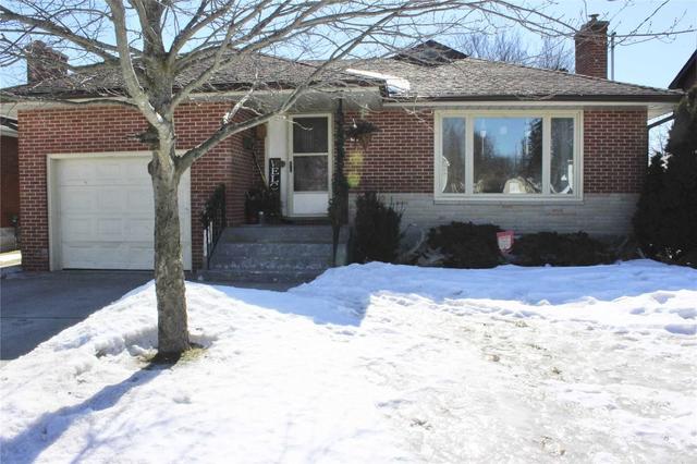 150 Hastings Dr, House detached with 3 bedrooms, 2 bathrooms and 3 parking in Belleville ON | Image 12