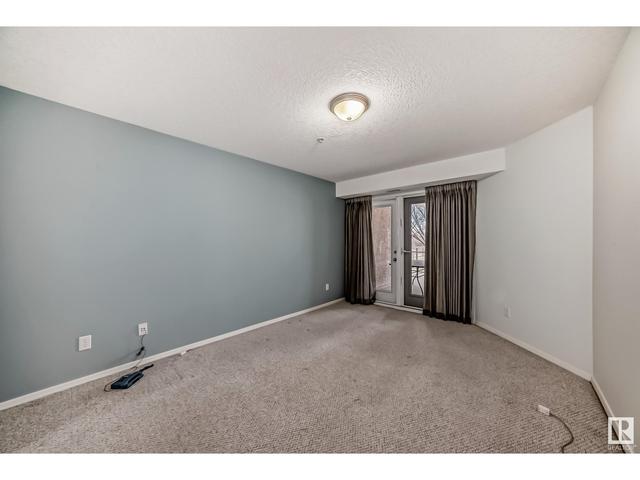 329 - 9008 99 Av Nw Nw, Condo with 2 bedrooms, 2 bathrooms and null parking in Edmonton AB | Image 24