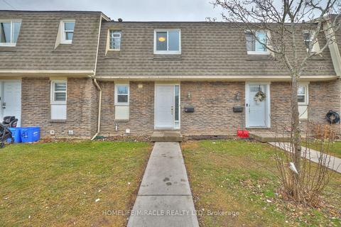 42-131 Rockwood Ave, St. Catharines, ON, L2P1E5 | Card Image