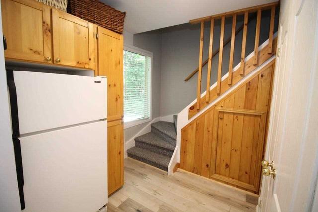 1068 Holiday Park Dr, House detached with 6 bedrooms, 2 bathrooms and 8 parking in Bracebridge ON | Image 10