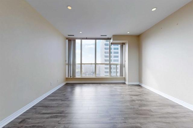 uph211 - 797 Don Mills Rd, Condo with 2 bedrooms, 2 bathrooms and 2 parking in Toronto ON | Image 22