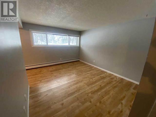 2, - 506 41 Street, Condo with 1 bedrooms, 1 bathrooms and 1 parking in Edson AB | Image 6