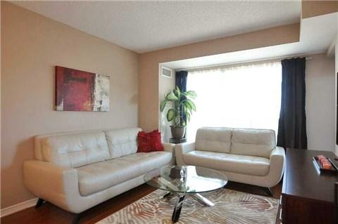lph3 - 185 Oneida Cres, Condo with 1 bedrooms, 1 bathrooms and 1 parking in Richmond Hill ON | Image 6