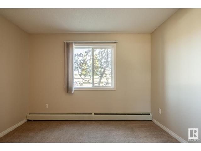 104 - 111 Edwards Dr Sw, Condo with 2 bedrooms, 2 bathrooms and null parking in Edmonton AB | Image 16