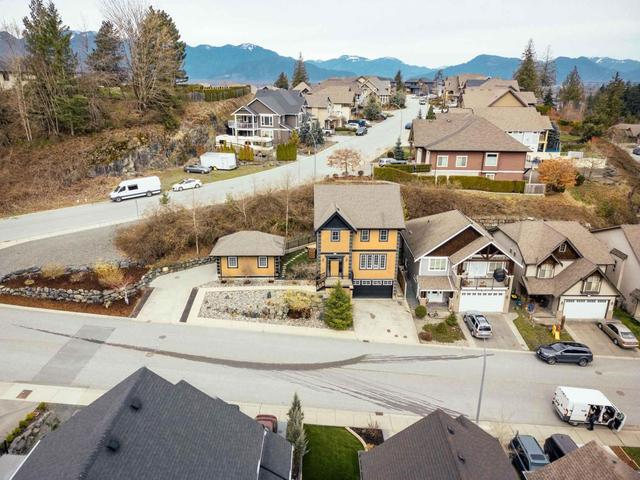 45425 Ariel Place, House detached with 3 bedrooms, 4 bathrooms and null parking in Chilliwack BC | Image 37