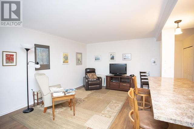 99 Pine St # 3, Condo with 2 bedrooms, 1 bathrooms and null parking in Sault Ste. Marie ON | Image 10