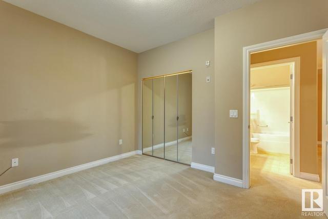 101 - 14205 96 Av Nw, Condo with 1 bedrooms, 1 bathrooms and null parking in Edmonton AB | Image 19