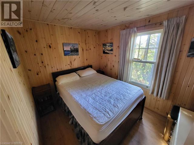 944 - 4 Lake Temagami, House detached with 2 bedrooms, 0 bathrooms and null parking in Temagami ON | Image 24