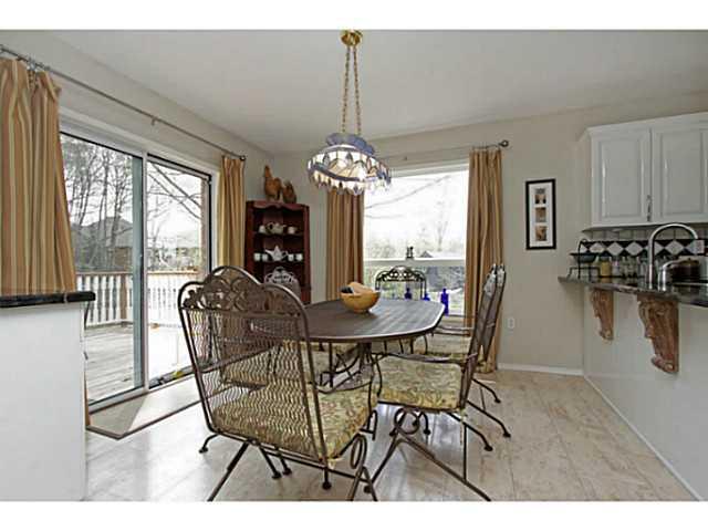 80 Brennan Ave, House detached with 3 bedrooms, 3 bathrooms and null parking in Barrie ON | Image 9