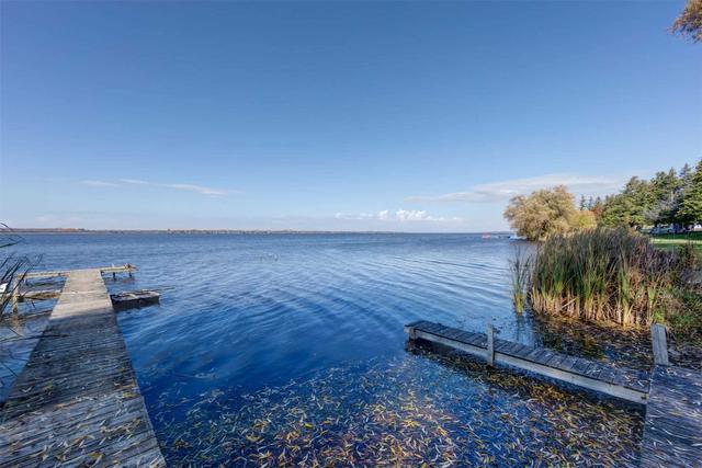 29 Buckhorn Rd, House detached with 3 bedrooms, 1 bathrooms and 4 parking in Kawartha Lakes ON | Image 6